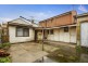 185 Albert Street, Brunswick VIC 3056