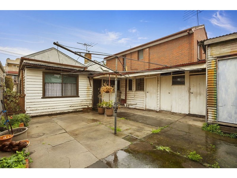 185 Albert Street, Brunswick VIC 3056