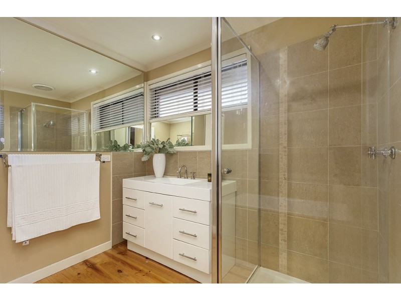 4/25 Grange Road, Fairfield VIC 3078