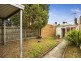 8 Gordon Grove, Northcote VIC 3070