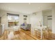 1.06/414 High Street, Northcote VIC 3070