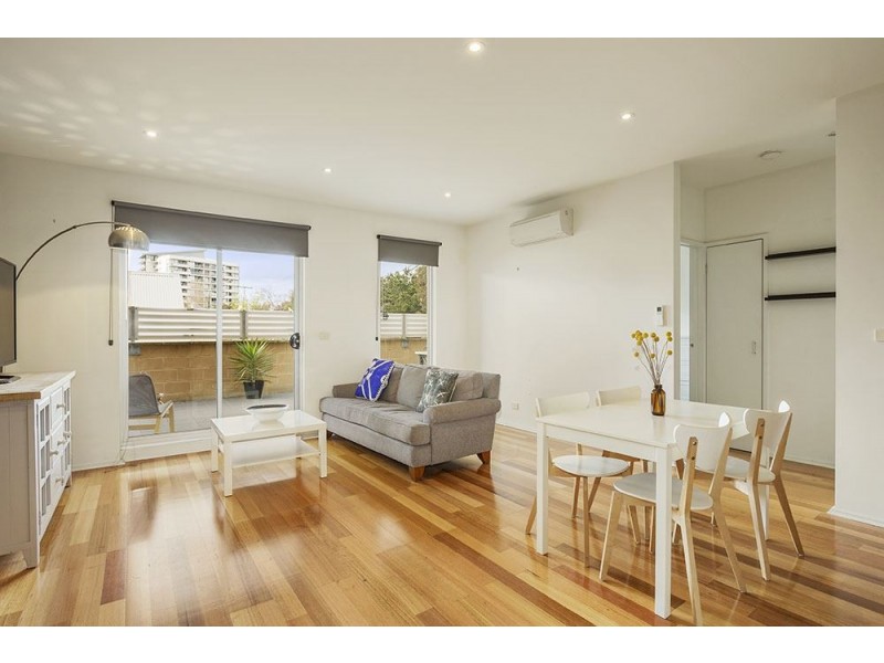 1.06/414 High Street, Northcote VIC 3070