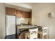 1.06/414 High Street, Northcote VIC 3070