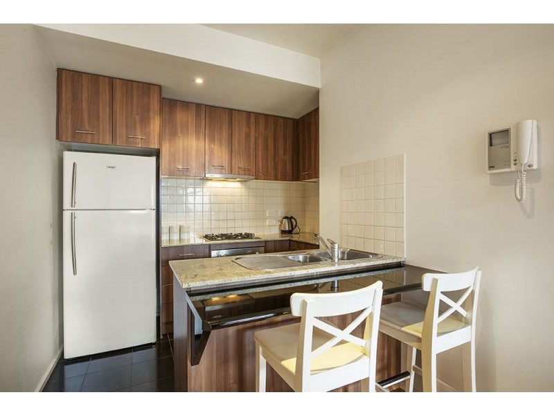 1.06/414 High Street, Northcote VIC 3070