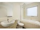 1.06/414 High Street, Northcote VIC 3070