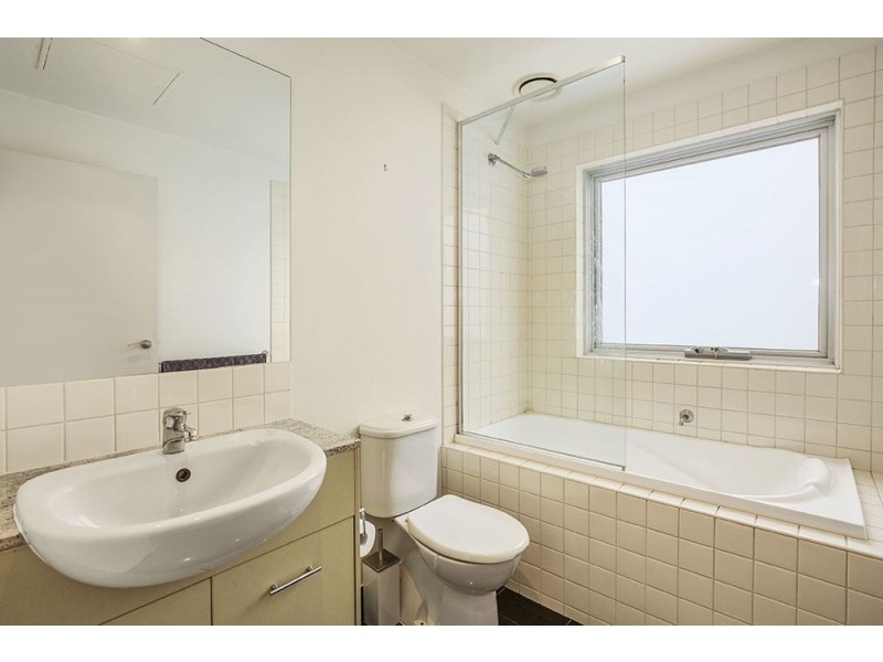 1.06/414 High Street, Northcote VIC 3070