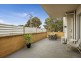 1.06/414 High Street, Northcote VIC 3070