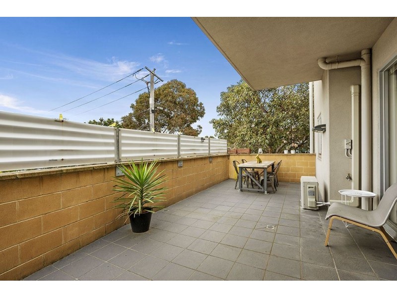 1.06/414 High Street, Northcote VIC 3070