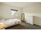 1.06/414 High Street, Northcote VIC 3070
