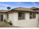 18/10 Anderson Road, Thornbury VIC 3071