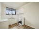 18/10 Anderson Road, Thornbury VIC 3071