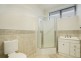 18/10 Anderson Road, Thornbury VIC 3071