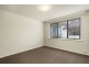 18/10 Anderson Road, Thornbury VIC 3071