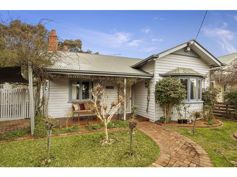 73 Miller Street, Thornbury VIC 3071