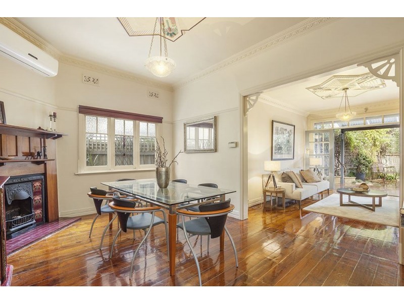 73 Miller Street, Thornbury VIC 3071