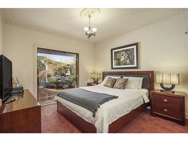 73 Miller Street, Thornbury VIC 3071