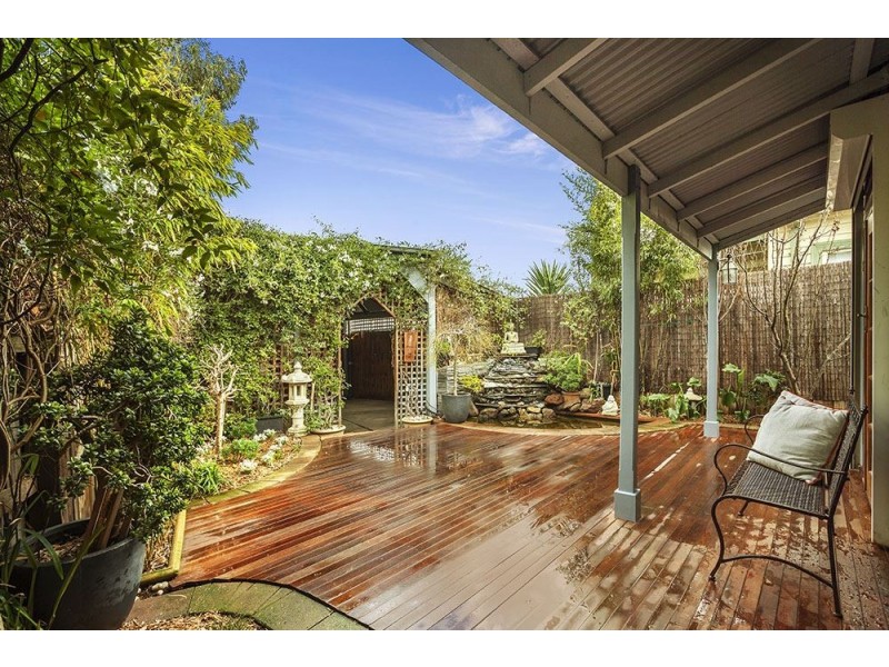 73 Miller Street, Thornbury VIC 3071