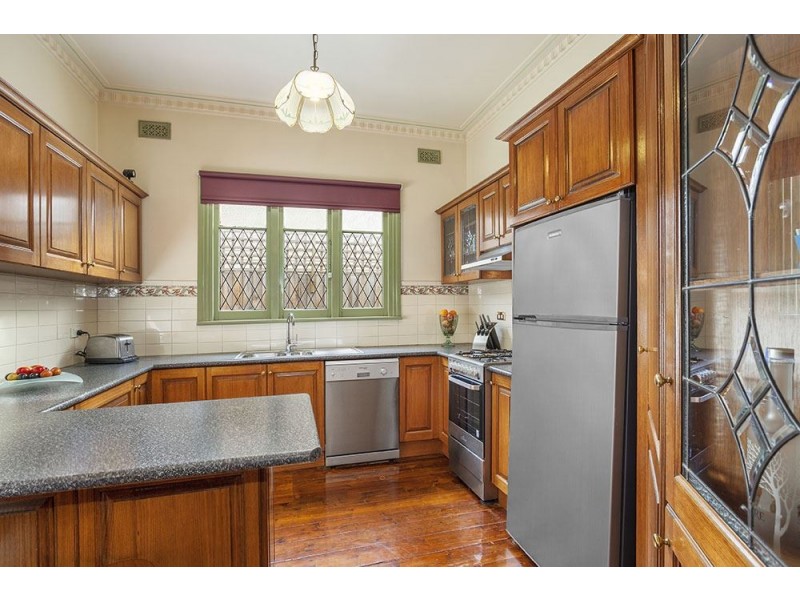 73 Miller Street, Thornbury VIC 3071