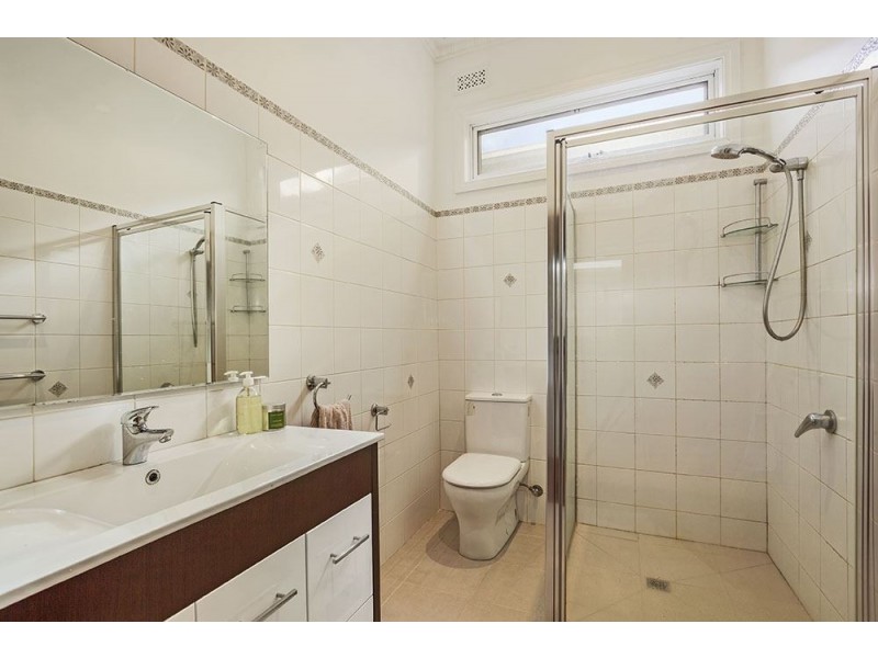 73 Miller Street, Thornbury VIC 3071