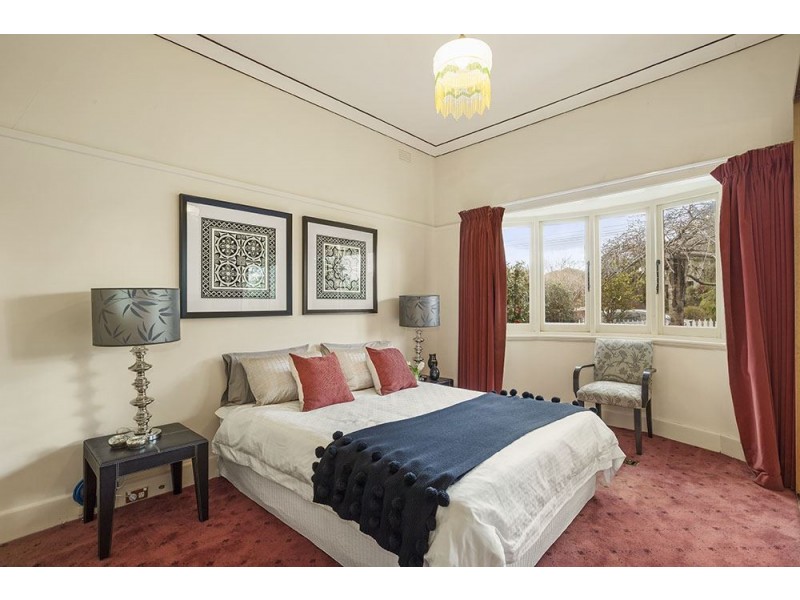 73 Miller Street, Thornbury VIC 3071