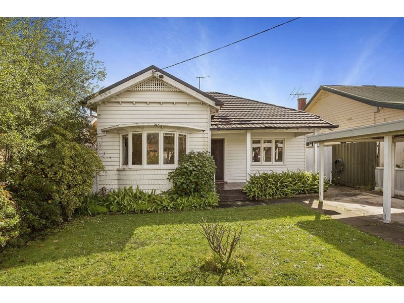 26 Kenilworth Street, Reservoir VIC 3073