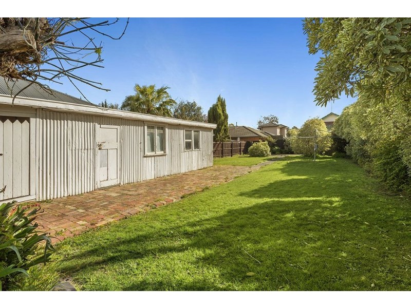 26 Kenilworth Street, Reservoir VIC 3073