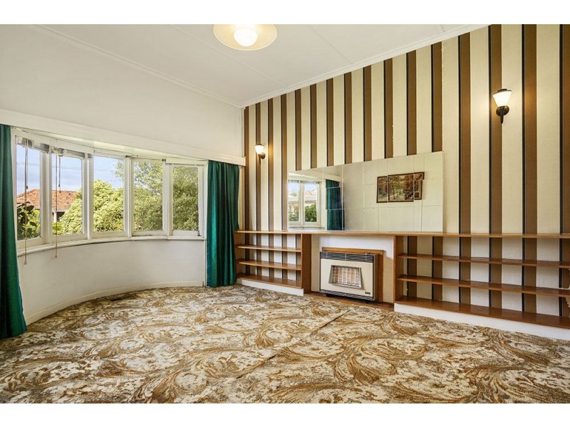 26 Kenilworth Street, Reservoir VIC 3073