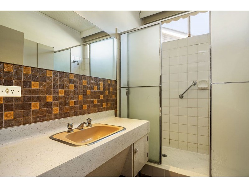 26 Kenilworth Street, Reservoir VIC 3073