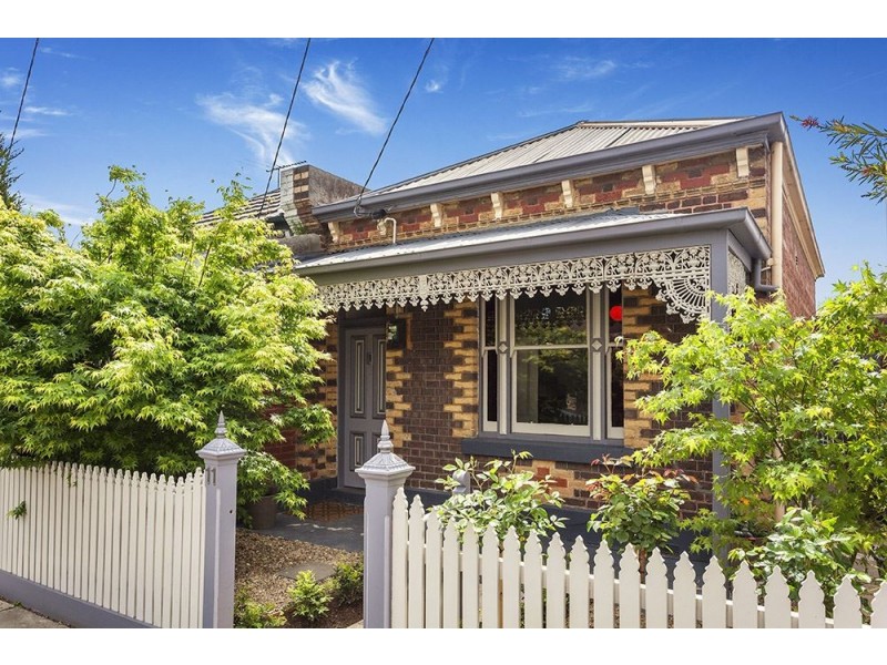 11 Gordon Grove, Northcote VIC 3070