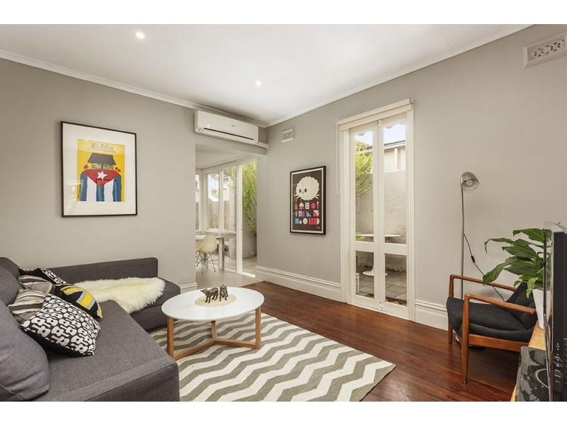 11 Gordon Grove, Northcote VIC 3070