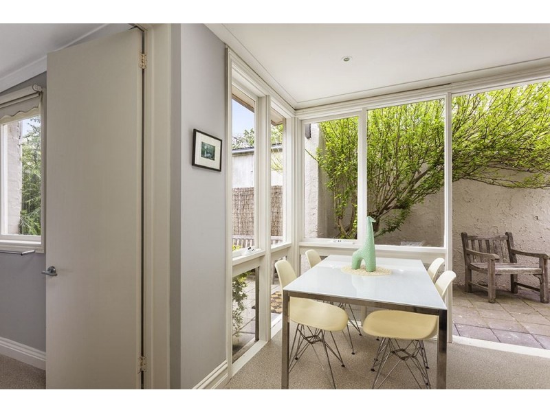 11 Gordon Grove, Northcote VIC 3070