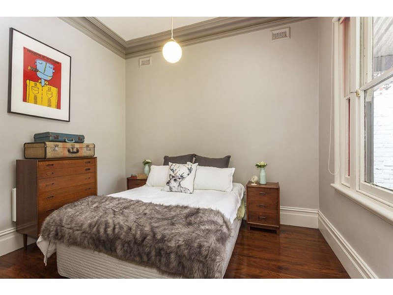 11 Gordon Grove, Northcote VIC 3070