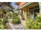 34 Hayes Street, Northcote VIC 3070