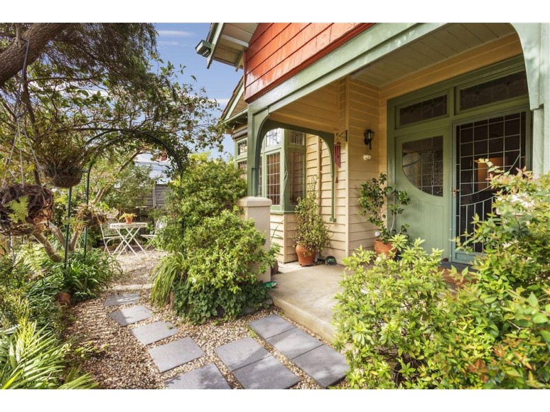 34 Hayes Street, Northcote VIC 3070