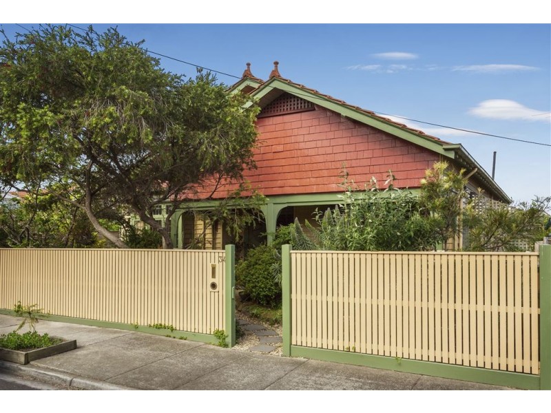 34 Hayes Street, Northcote VIC 3070