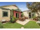 34 Hayes Street, Northcote VIC 3070