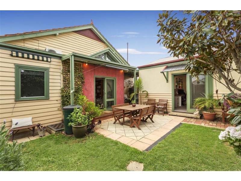 34 Hayes Street, Northcote VIC 3070