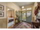 34 Hayes Street, Northcote VIC 3070