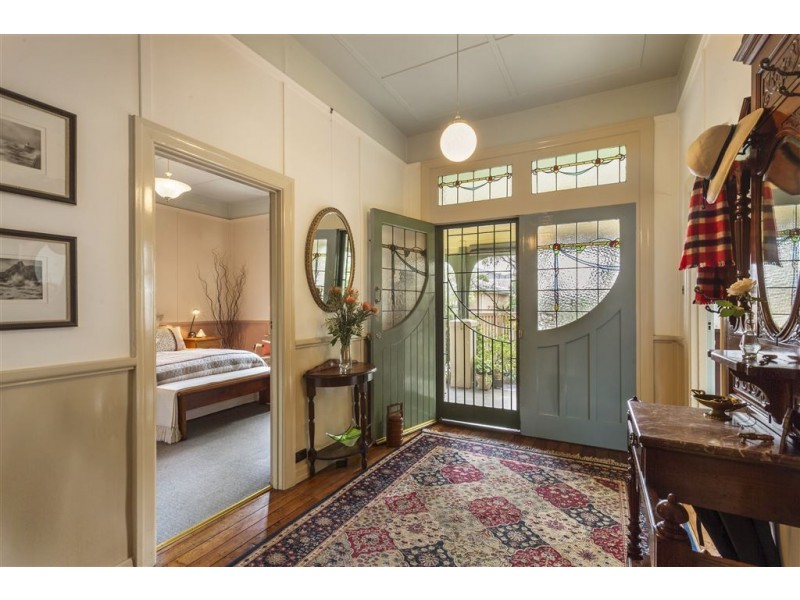 34 Hayes Street, Northcote VIC 3070