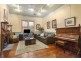 34 Hayes Street, Northcote VIC 3070
