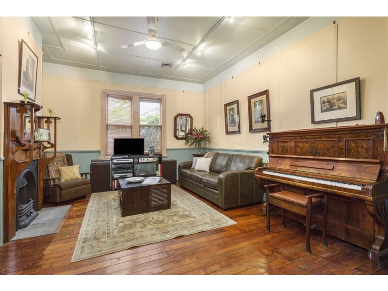 34 Hayes Street, Northcote VIC 3070