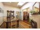 34 Hayes Street, Northcote VIC 3070