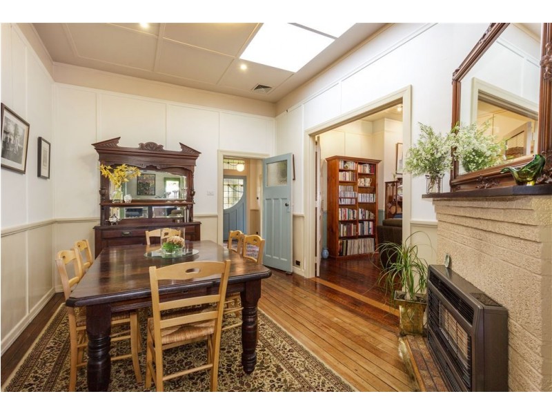 34 Hayes Street, Northcote VIC 3070