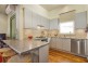 34 Hayes Street, Northcote VIC 3070