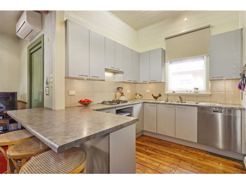 34 Hayes Street, Northcote VIC 3070