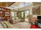 34 Hayes Street, Northcote VIC 3070