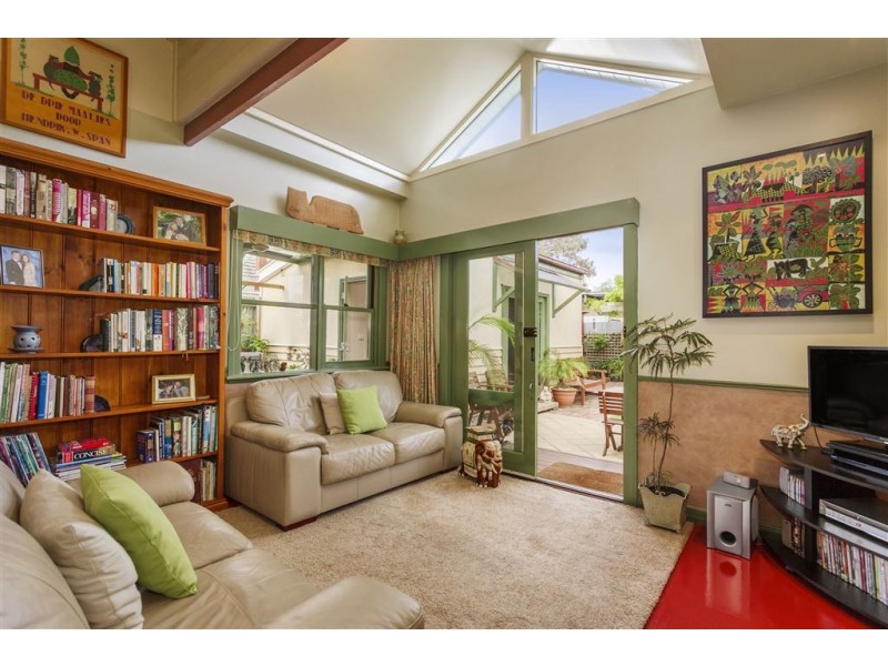 34 Hayes Street, Northcote VIC 3070