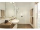 34 Hayes Street, Northcote VIC 3070