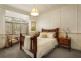 34 Hayes Street, Northcote VIC 3070