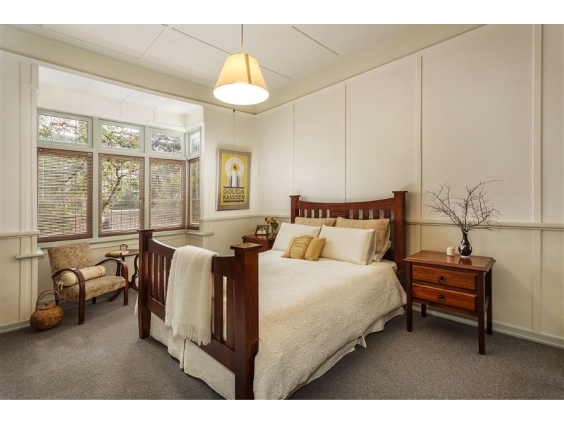 34 Hayes Street, Northcote VIC 3070